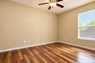 12424 Autumn Leaves Trail, Fort Worth, TX 76244 - Photo 7