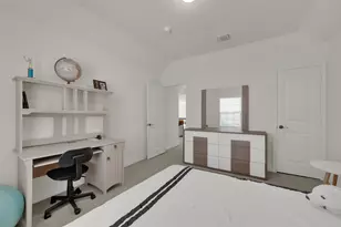 8705 Cloudyway Dr, Fort Worth, TX 76123 - Photo 23