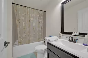 8705 Cloudyway Dr, Fort Worth, TX 76123 - Photo 19