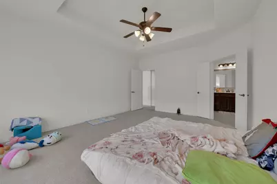 8705 Cloudyway Drive, Fort Worth, TX 76123 - Photo 29