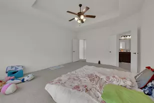 8705 Cloudyway Dr, Fort Worth, TX 76123 - Photo 29