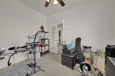 8705 Cloudyway Drive, Fort Worth, TX 76123 - Photo 25