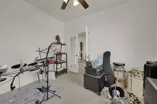 8705 Cloudyway Dr, Fort Worth, TX 76123 - Photo 25