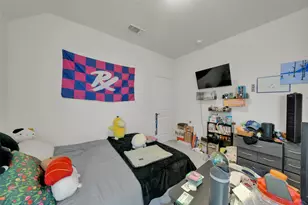 8705 Cloudyway Dr, Fort Worth, TX 76123 - Photo 21