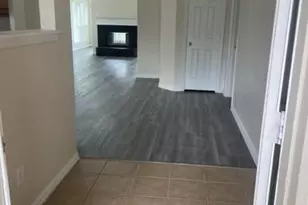 12408 Hunters Cabin Ct, Fort Worth, TX 76028 - Photo 3