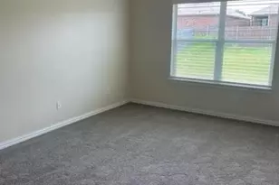 12408 Hunters Cabin Ct, Fort Worth, TX 76028 - Photo 17