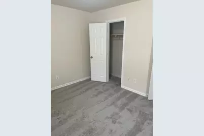 12408 Hunters Cabin Court, Fort Worth, TX 76028 - Photo 23