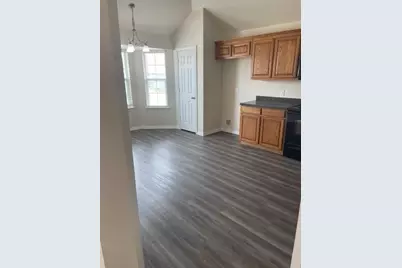 12408 Hunters Cabin Court, Fort Worth, TX 76028 - Photo 7