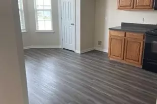12408 Hunters Cabin Ct, Fort Worth, TX 76028 - Photo 7