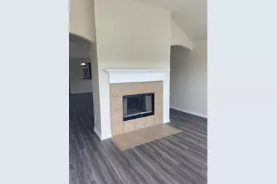 12408 Hunters Cabin Court, Fort Worth, TX 76028 - Photo 13