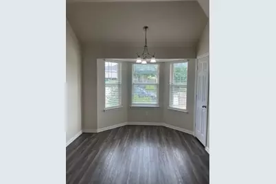 12408 Hunters Cabin Court, Fort Worth, TX 76028 - Photo 11