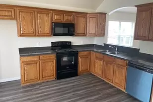 12408 Hunters Cabin Ct, Fort Worth, TX 76028 - Photo 9