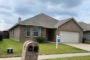 12408 Hunters Cabin Ct, Fort Worth, TX 76028 - Photo 1