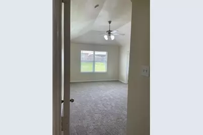 12408 Hunters Cabin Court, Fort Worth, TX 76028 - Photo 15