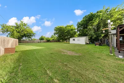 104 Melissa Street, Bruceville Eddy, TX 76524 - Photo 27