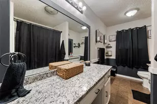 104 Melissa St, Bruceville Eddy, TX 76524 - Photo 19