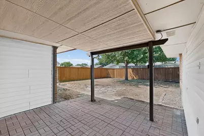 2009 Glencrest Lane, Garland, TX 75040 - Photo 23