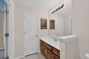 2009 Glencrest Ln, Garland, TX 75040 - Photo 19