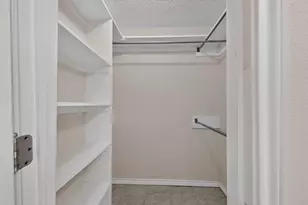 2009 Glencrest Ln, Garland, TX 75040 - Photo 15