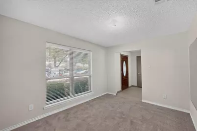 2009 Glencrest Lane, Garland, TX 75040 - Photo 21