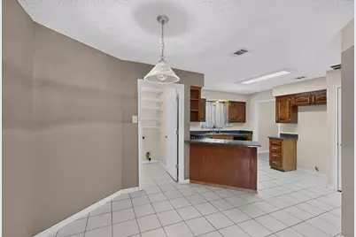 2009 Glencrest Lane, Garland, TX 75040 - Photo 5
