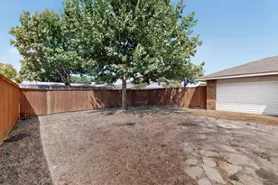 2009 Glencrest Ln, Garland, TX 75040 - Photo 27
