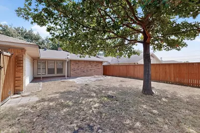 2009 Glencrest Lane, Garland, TX 75040 - Photo 25