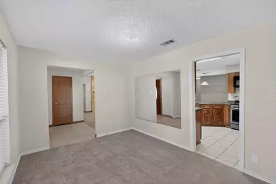 2009 Glencrest Lane, Garland, TX 75040 - Photo 13