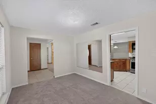 2009 Glencrest Ln, Garland, TX 75040 - Photo 13
