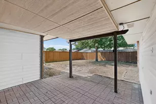 2009 Glencrest Ln, Garland, TX 75040 - Photo 23