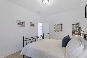 6208 Queen's Path, North Richland Hills, TX 76180 - Photo 25
