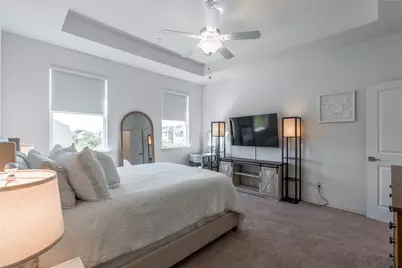6208 Queens Path, North Richland Hills, TX 76180 - Photo 27