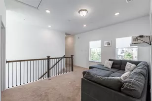 6208 Queen's Path, North Richland Hills, TX 76180 - Photo 21