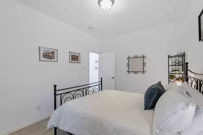 6208 Queens Path, North Richland Hills, TX 76180 - Photo 25
