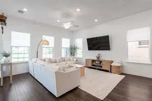 6208 Queen's Path, North Richland Hills, TX 76180 - Photo 5