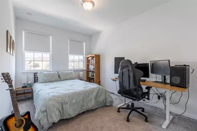 6208 Queens Path, North Richland Hills, TX 76180 - Photo 23