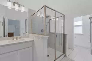 6208 Queen's Path, North Richland Hills, TX 76180 - Photo 29