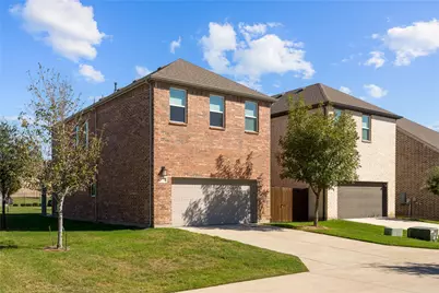 6208 Queens Path, North Richland Hills, TX 76180 - Photo 33