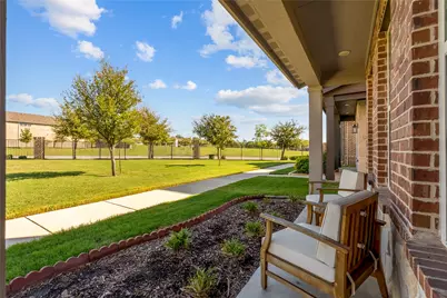 6208 Queens Path, North Richland Hills, TX 76180 - Photo 3