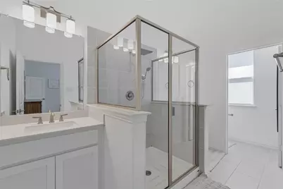 6208 Queens Path, North Richland Hills, TX 76180 - Photo 29