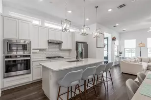 6208 Queen's Path, North Richland Hills, TX 76180 - Photo 13