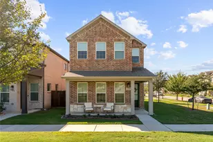 6208 Queen's Path, North Richland Hills, TX 76180 - Photo 1