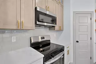 712 E 10th St, Kemp, TX 75143 - Photo 9