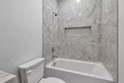 712 E 10th Street, Kemp, TX 75143 - Photo 25