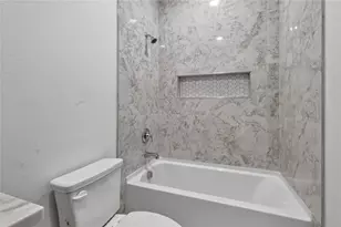 712 E 10th St, Kemp, TX 75143 - Photo 25