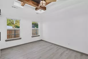 712 E 10th St, Kemp, TX 75143 - Photo 11