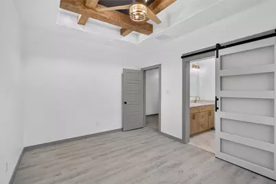 712 E 10th Street, Kemp, TX 75143 - Photo 13