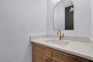 712 E 10th St, Kemp, TX 75143 - Photo 27