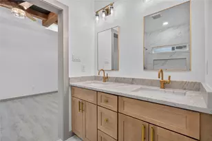 712 E 10th St, Kemp, TX 75143 - Photo 15