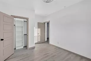 712 E 10th St, Kemp, TX 75143 - Photo 23